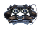 Brake Upgrade Kit - Cast