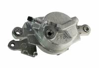 Brake Upgrade Kit - Aluminum