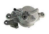 Brake Upgrade Kit - Aluminum