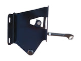 Power Brake Booster with Brake Master Cylinder