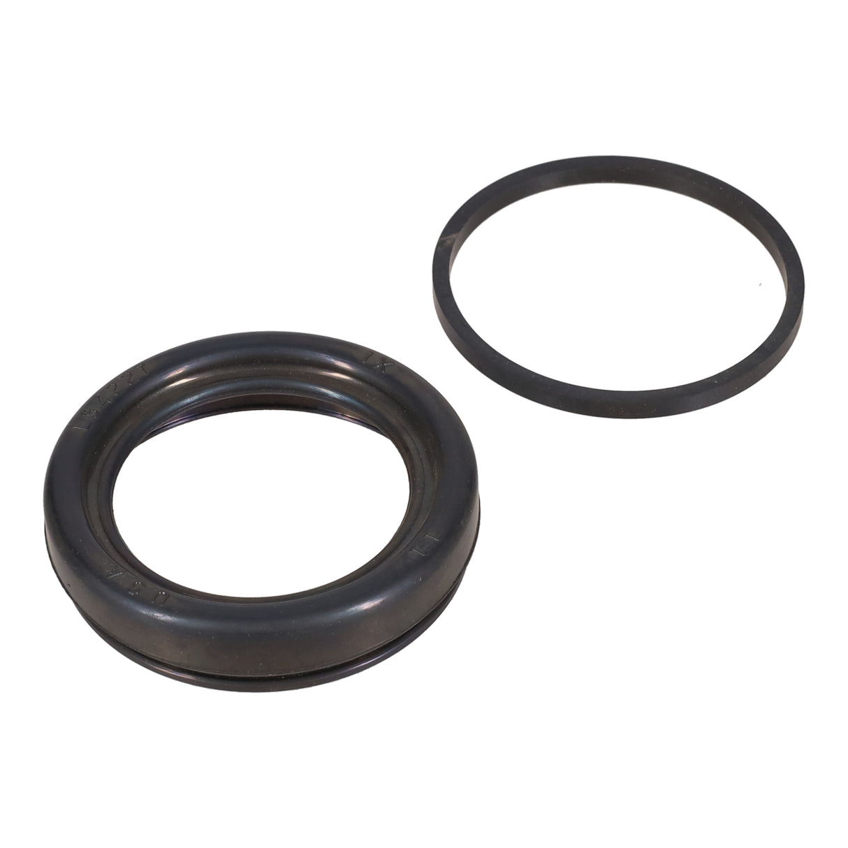 CAL59178_3000_06.jpg