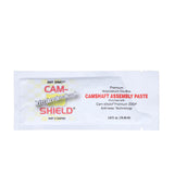 Cam Assembly Paste