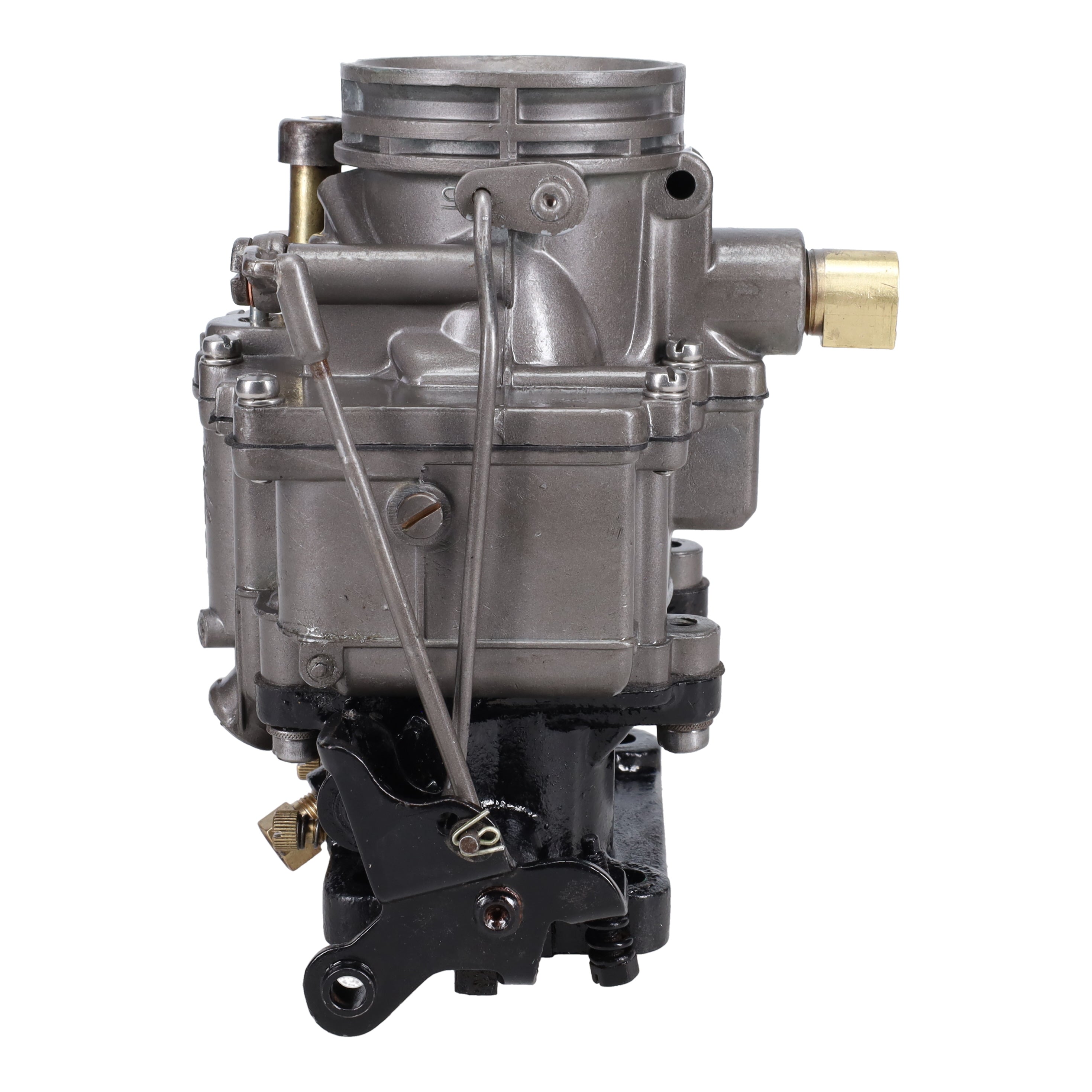 1942-1948 Cadillac Carburetor | Kanter Auto