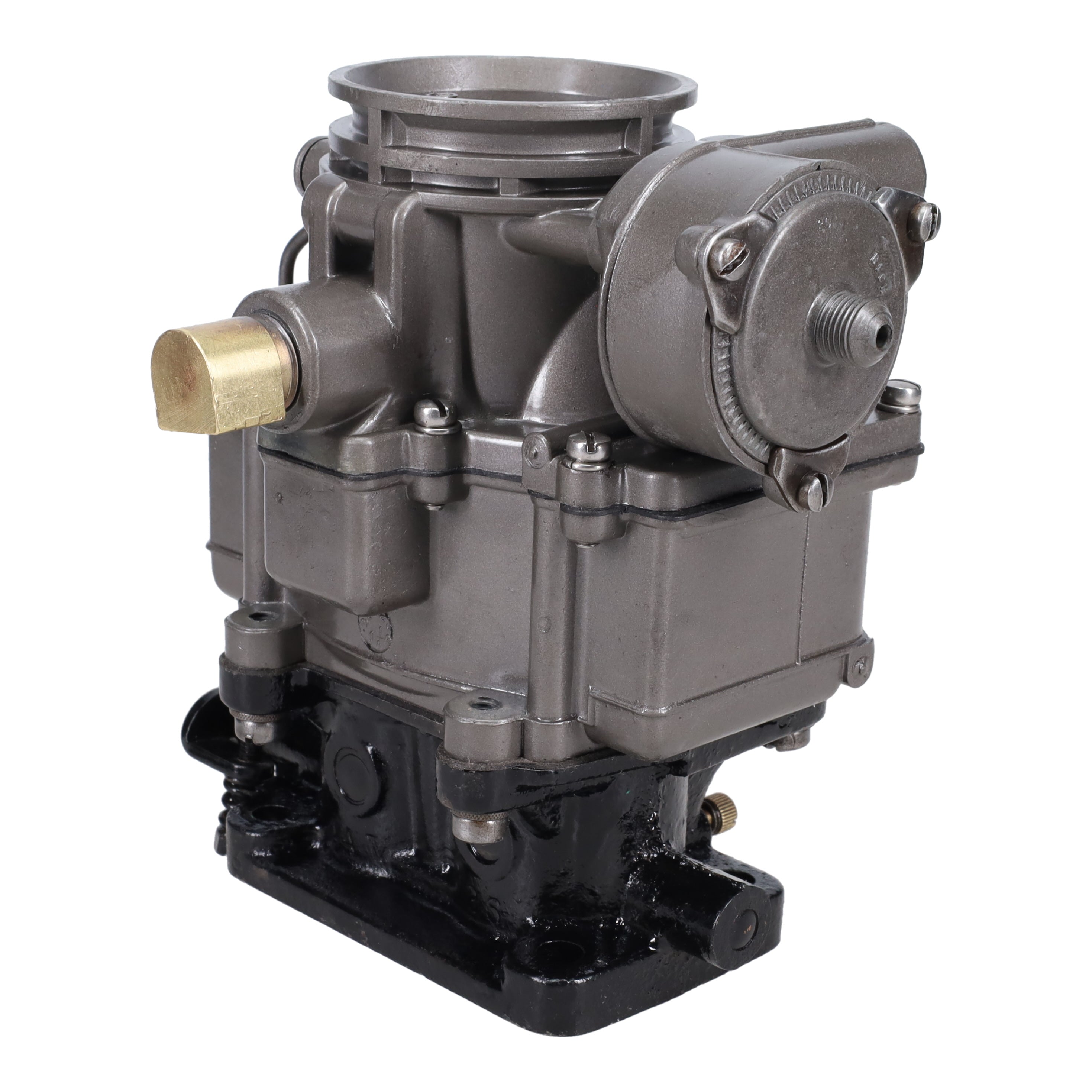 1942-1948 Cadillac Carburetor | Kanter Auto