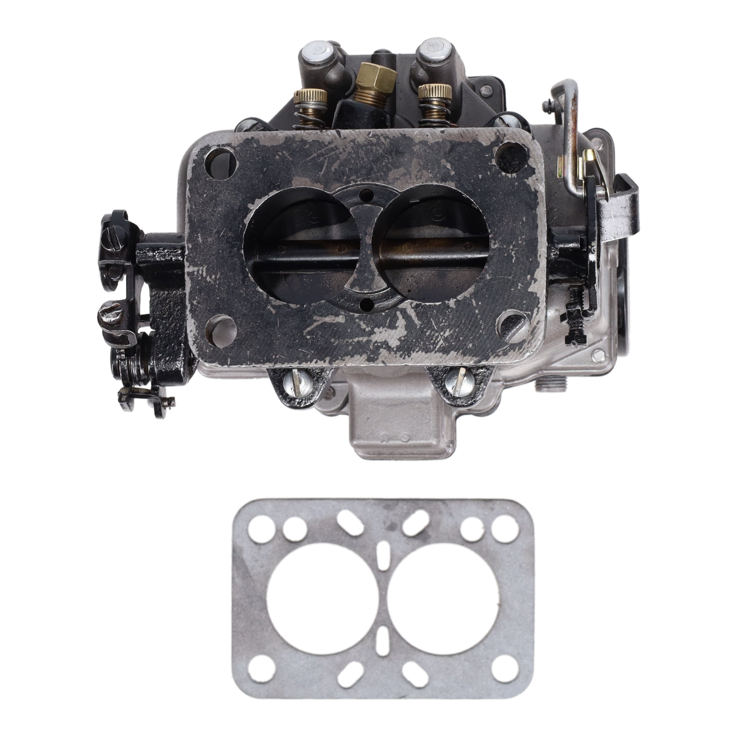 1948-1954 Pontiac Carburetor | Kanter Auto