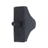 Control Arm Bumper