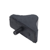 Control Arm Bumper