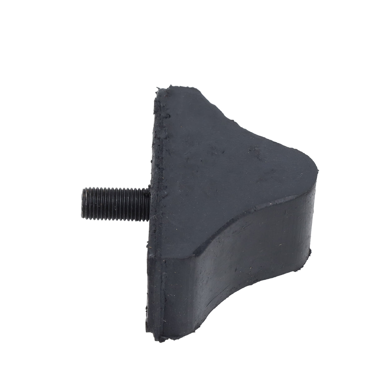 Control Arm Bumper