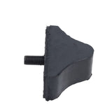Control Arm Bumper