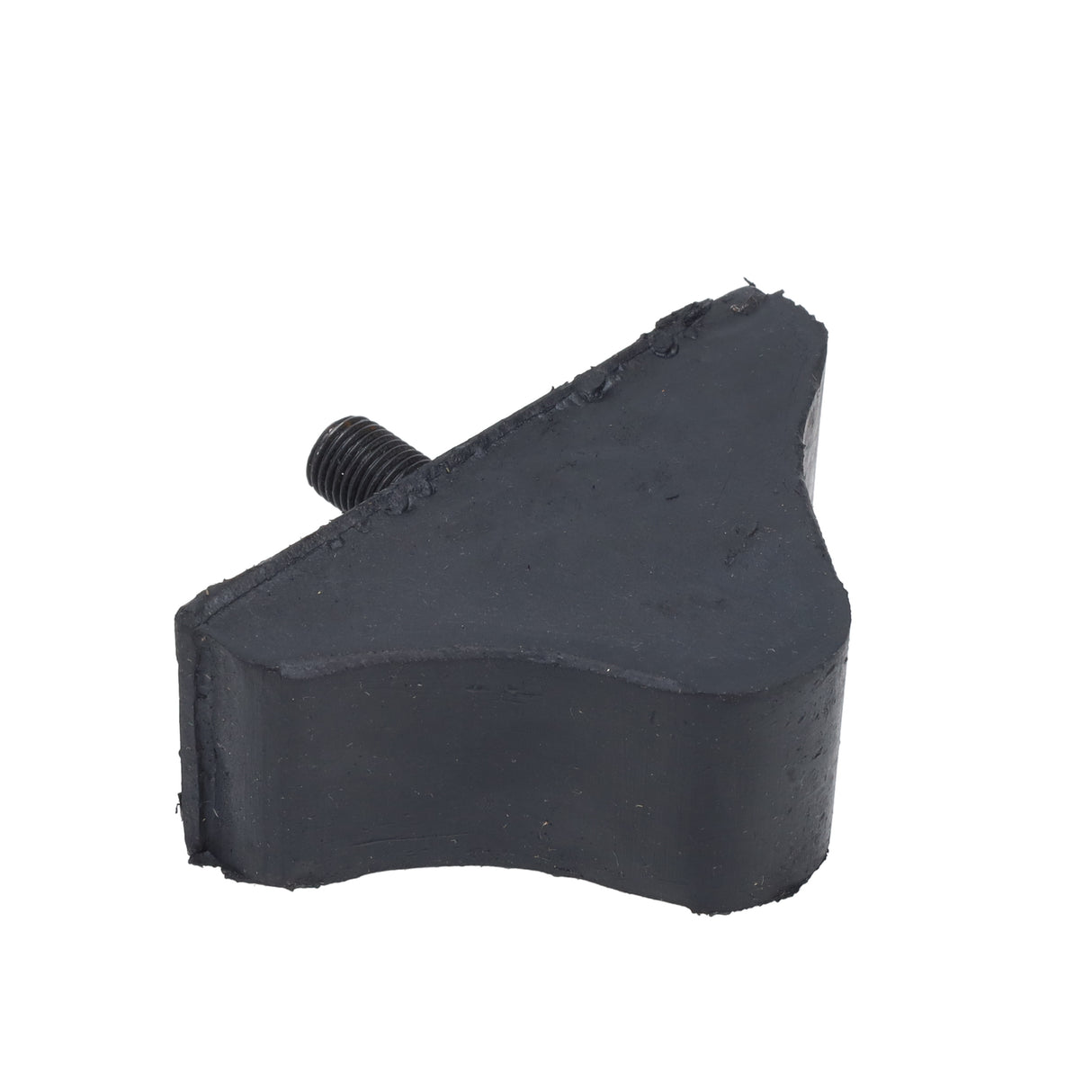 Control Arm Bumper