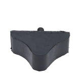 Control Arm Bumper