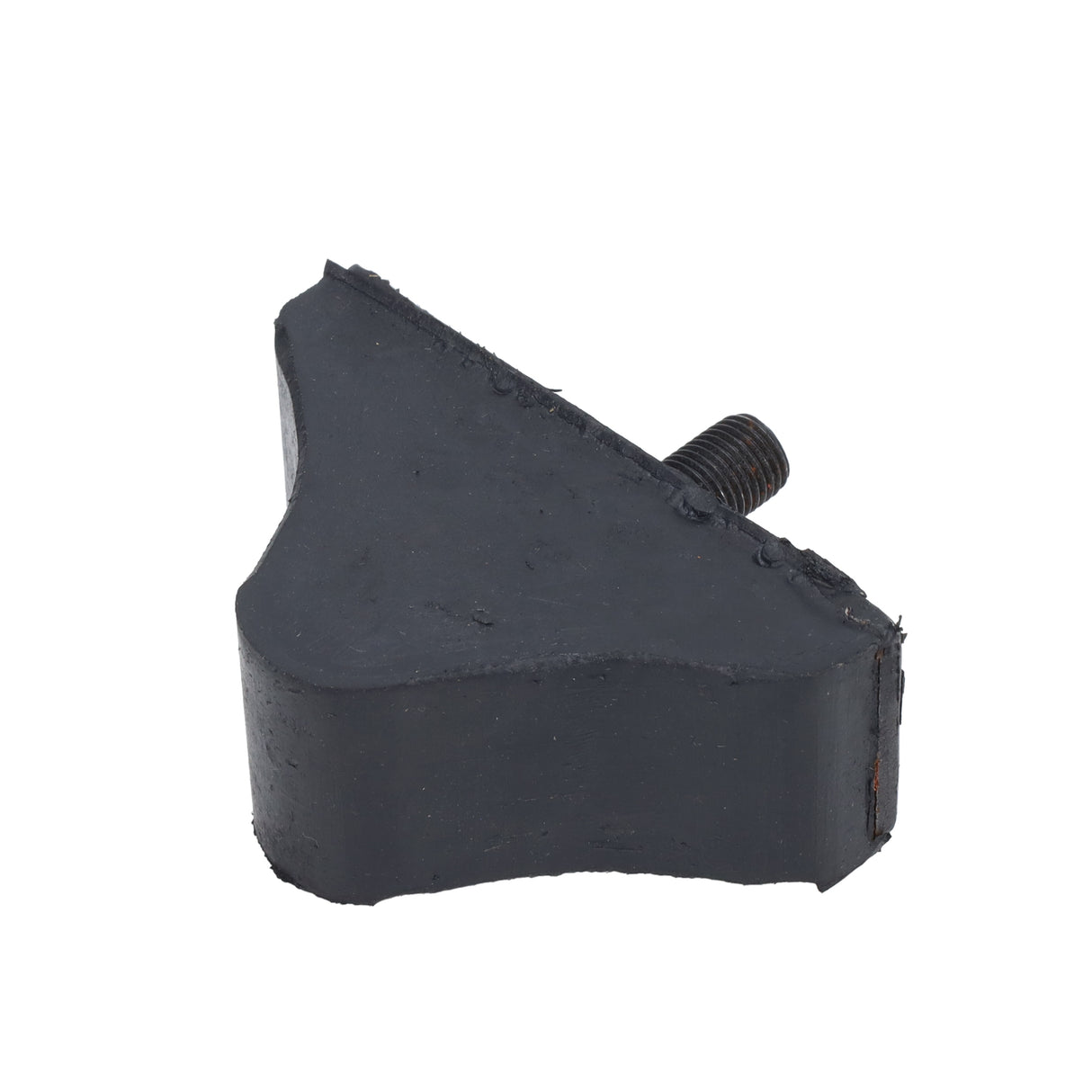 Control Arm Bumper
