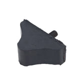 Control Arm Bumper