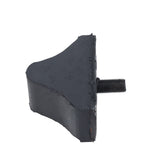 Control Arm Bumper