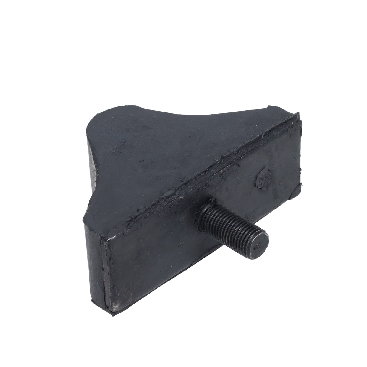 Control Arm Bumper
