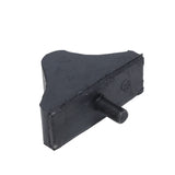 Control Arm Bumper