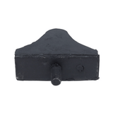 Control Arm Bumper