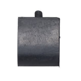 Control Arm Bumper