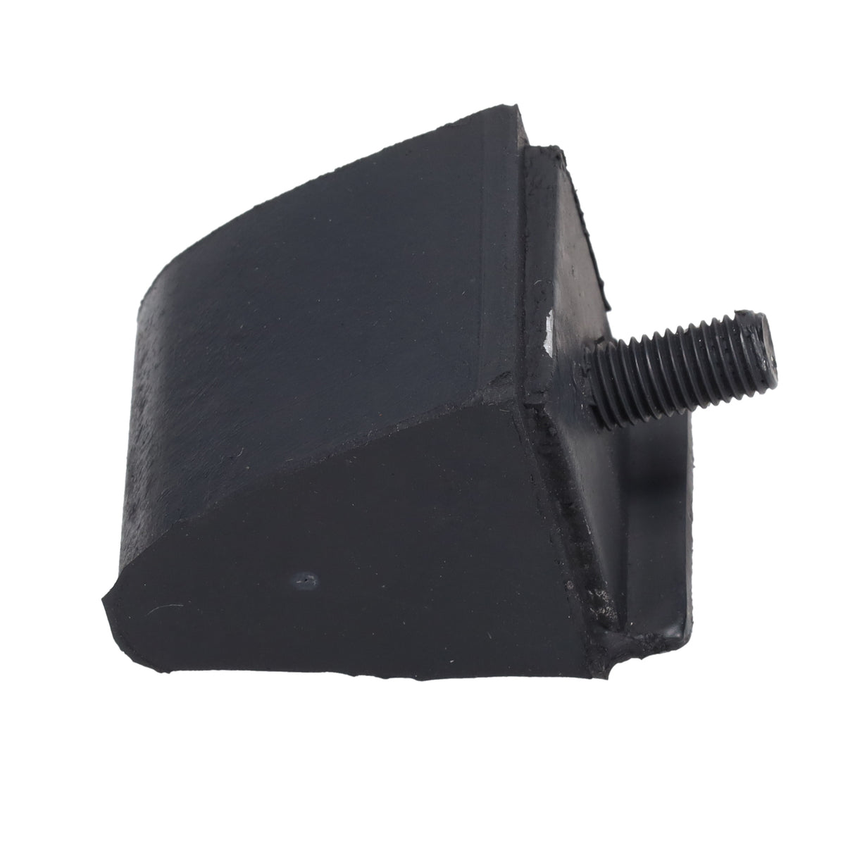Control Arm Bumper
