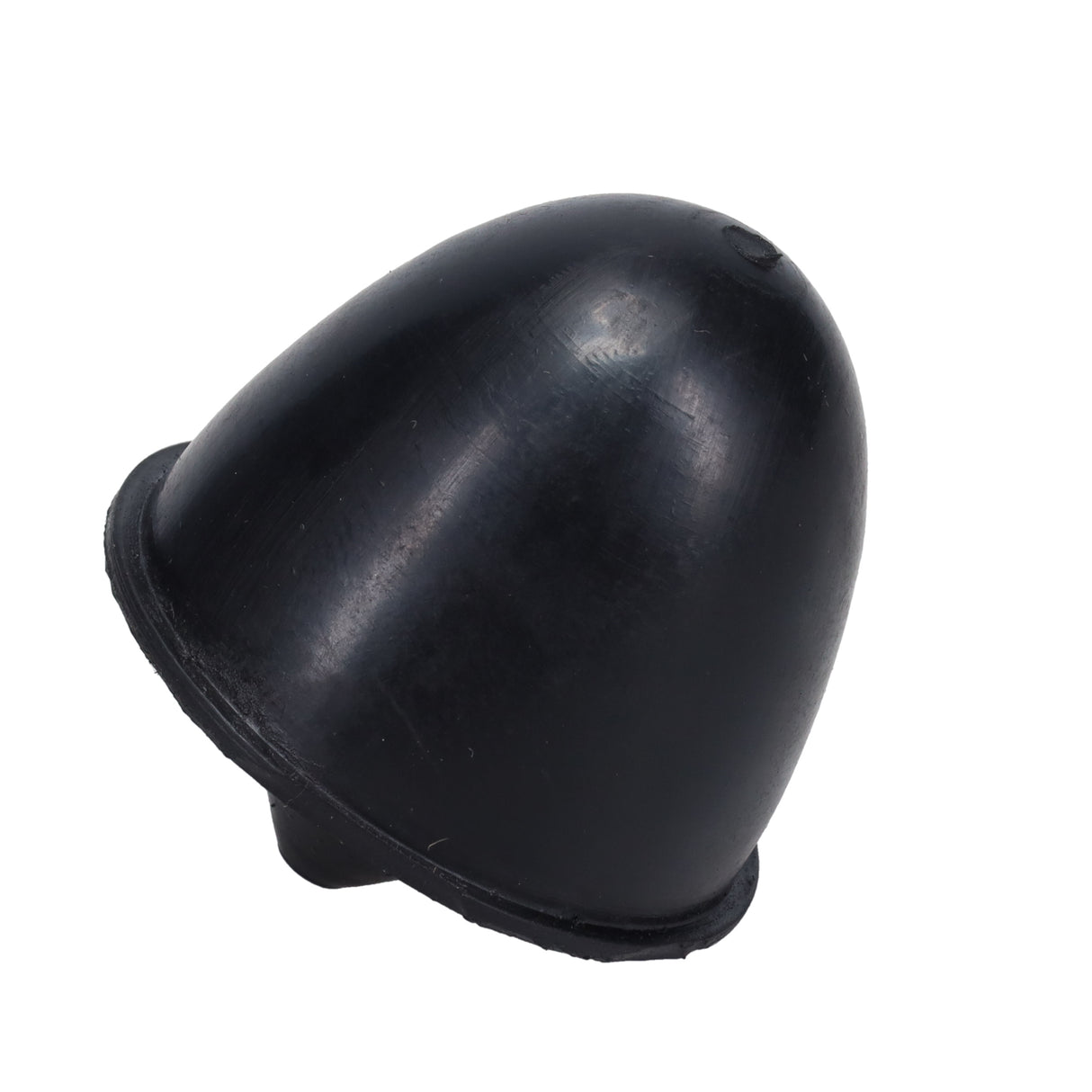 Control Arm Bumper