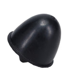 Control Arm Bumper