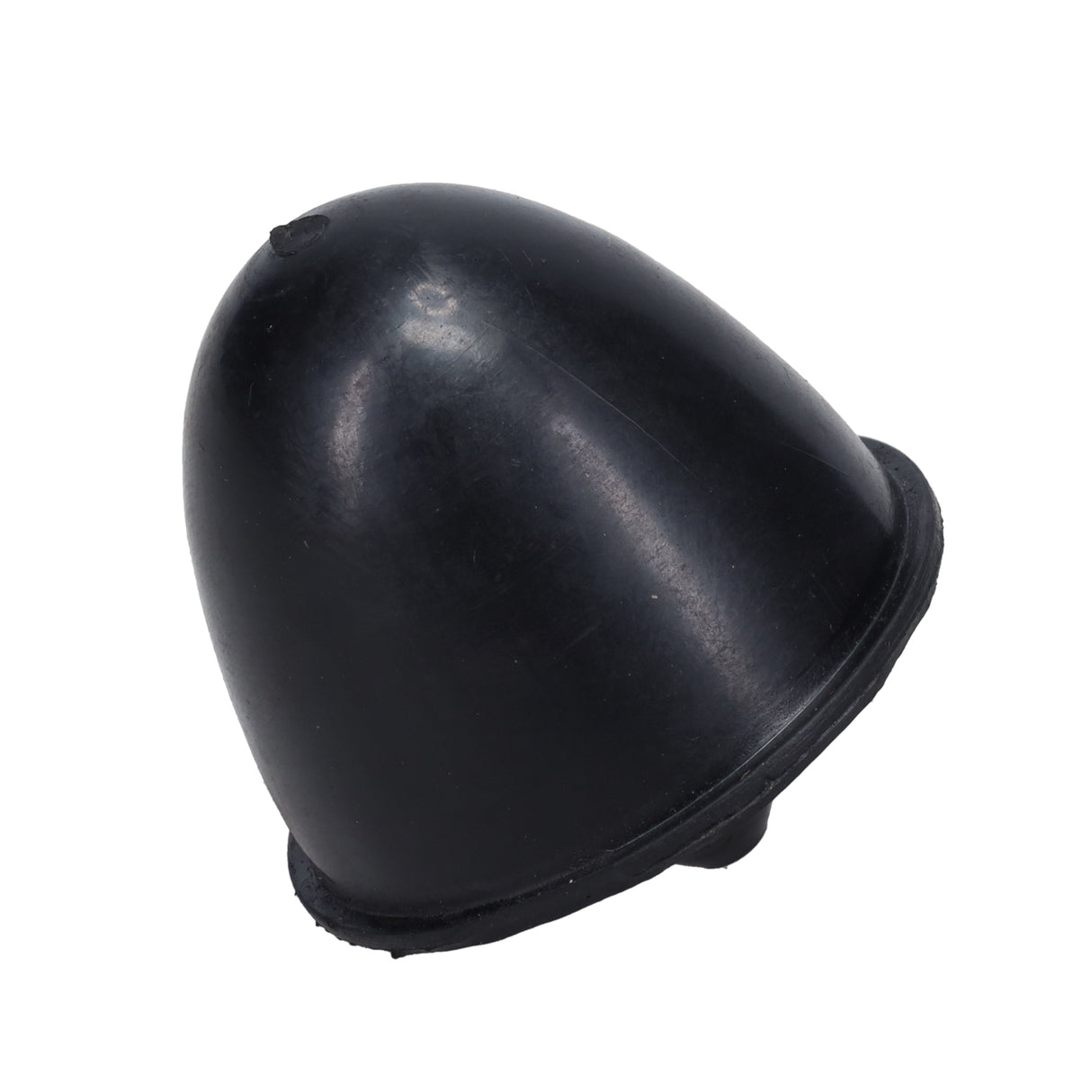 Control Arm Bumper