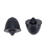 Control Arm Bumper