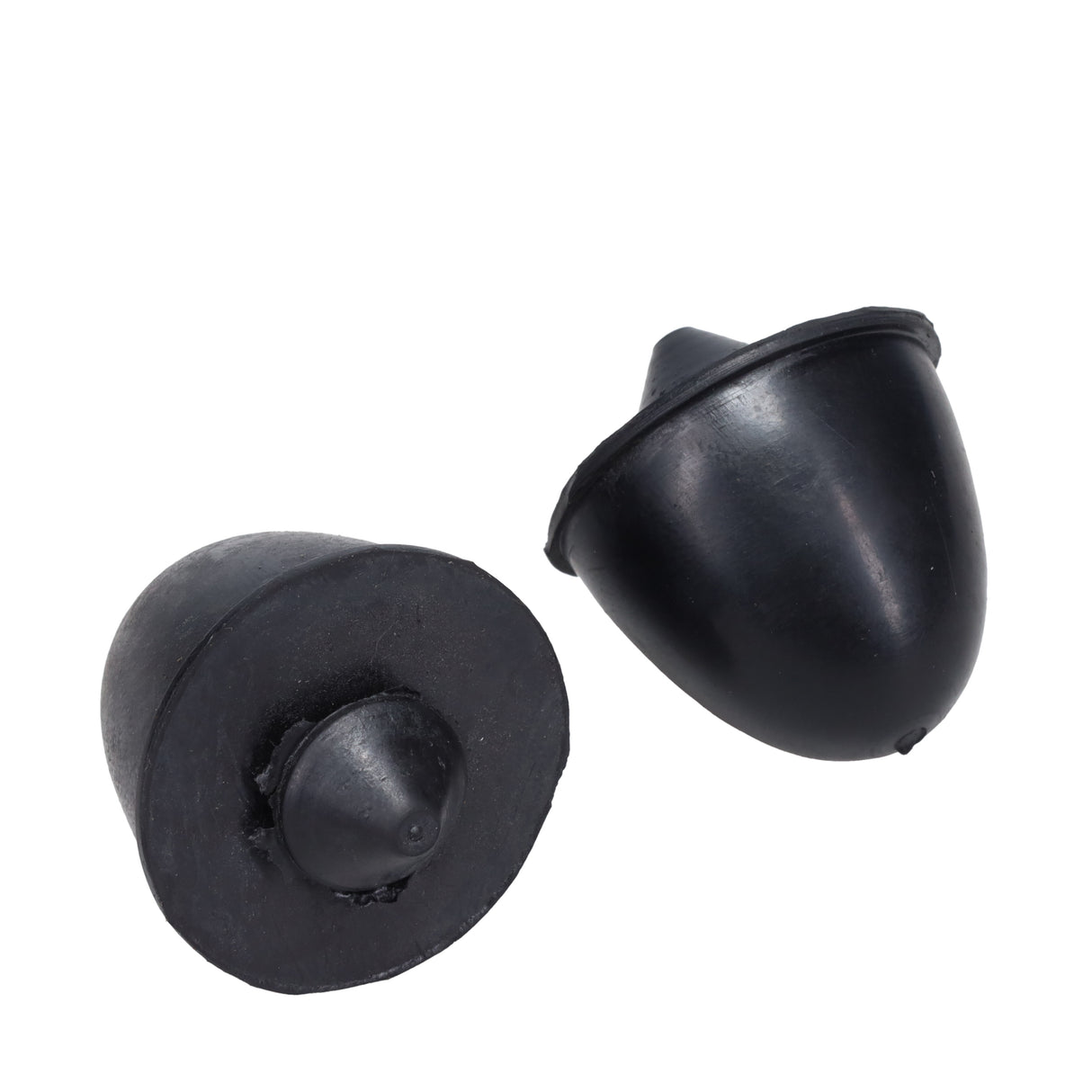 Control Arm Bumper