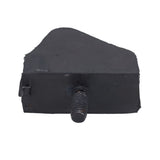 Control Arm Bumper