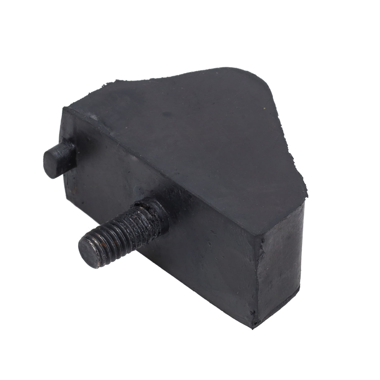 Control Arm Bumper
