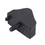 Control Arm Bumper