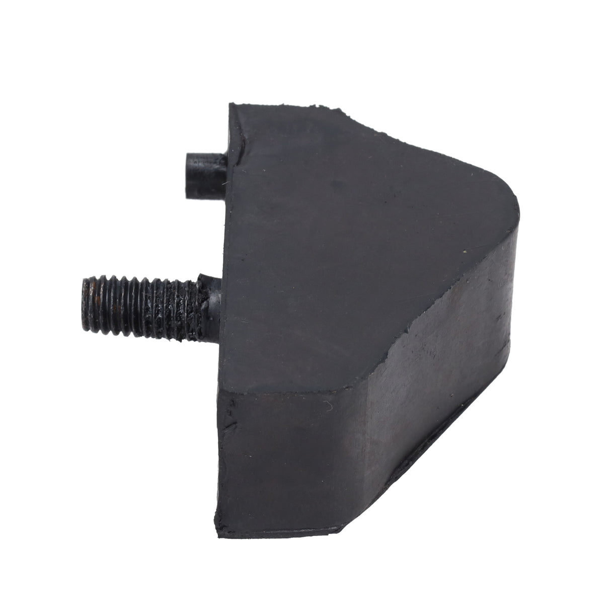 Control Arm Bumper