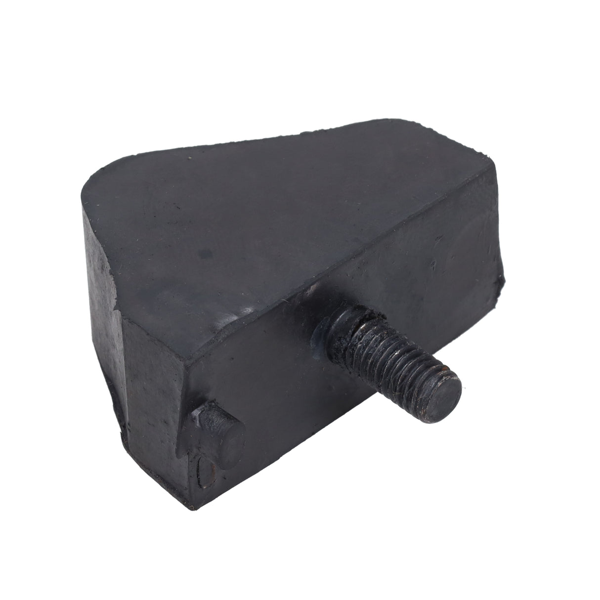 Control Arm Bumper