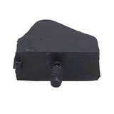 Control Arm Bumper