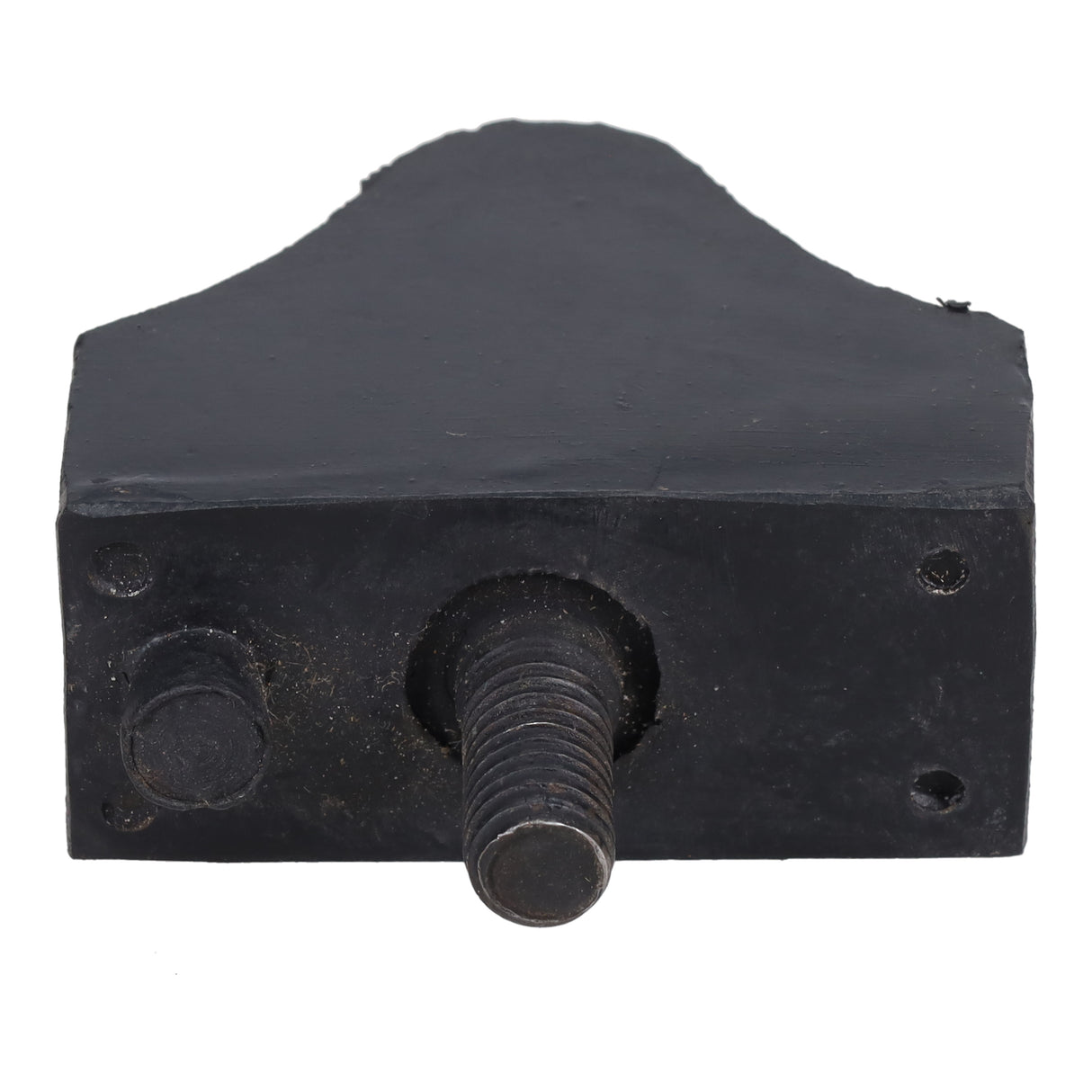 Control Arm Bumper