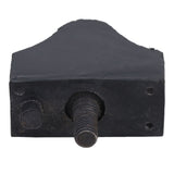 Control Arm Bumper