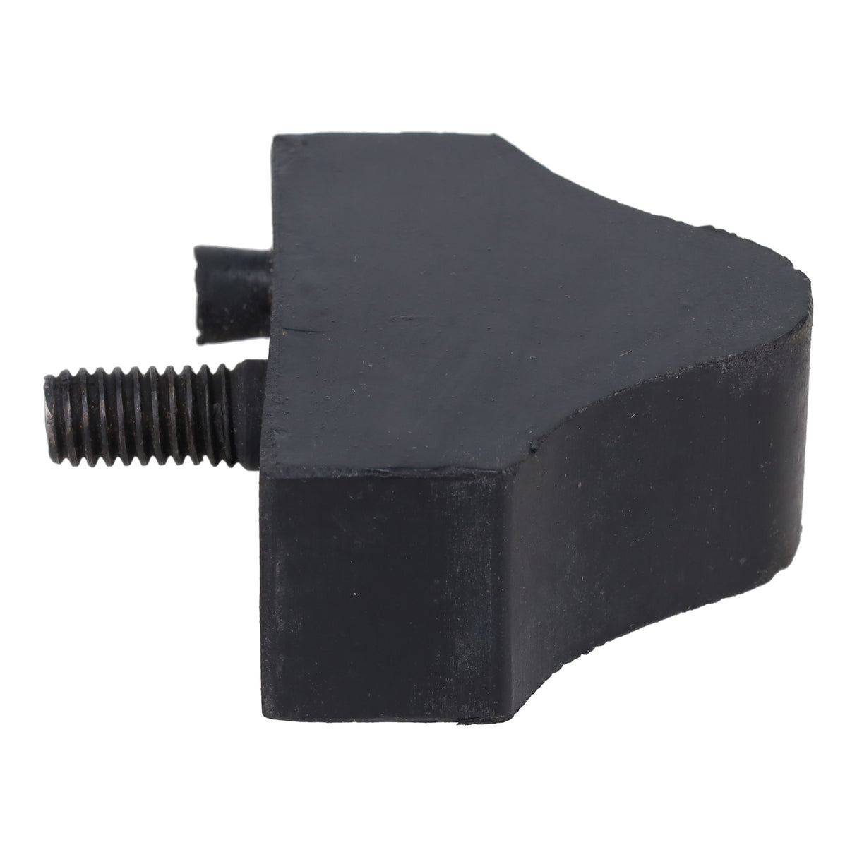 Control Arm Bumper