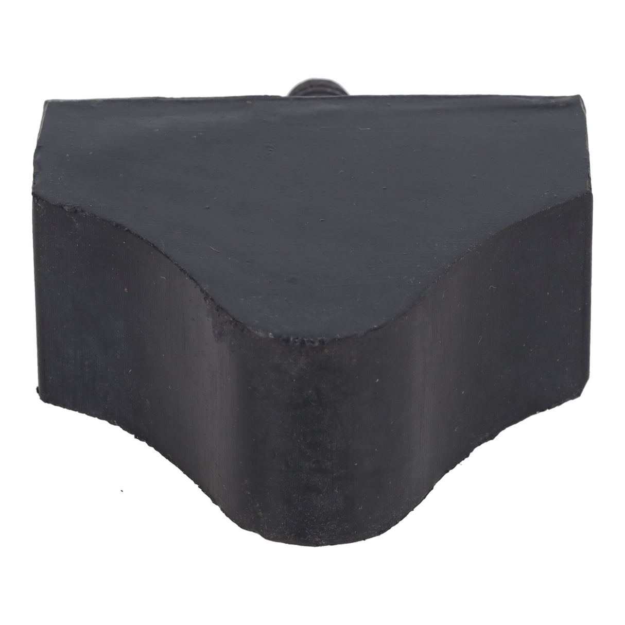 Control Arm Bumper