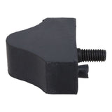 Control Arm Bumper