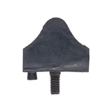 Control Arm Bumper
