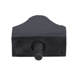 Control Arm Bumper