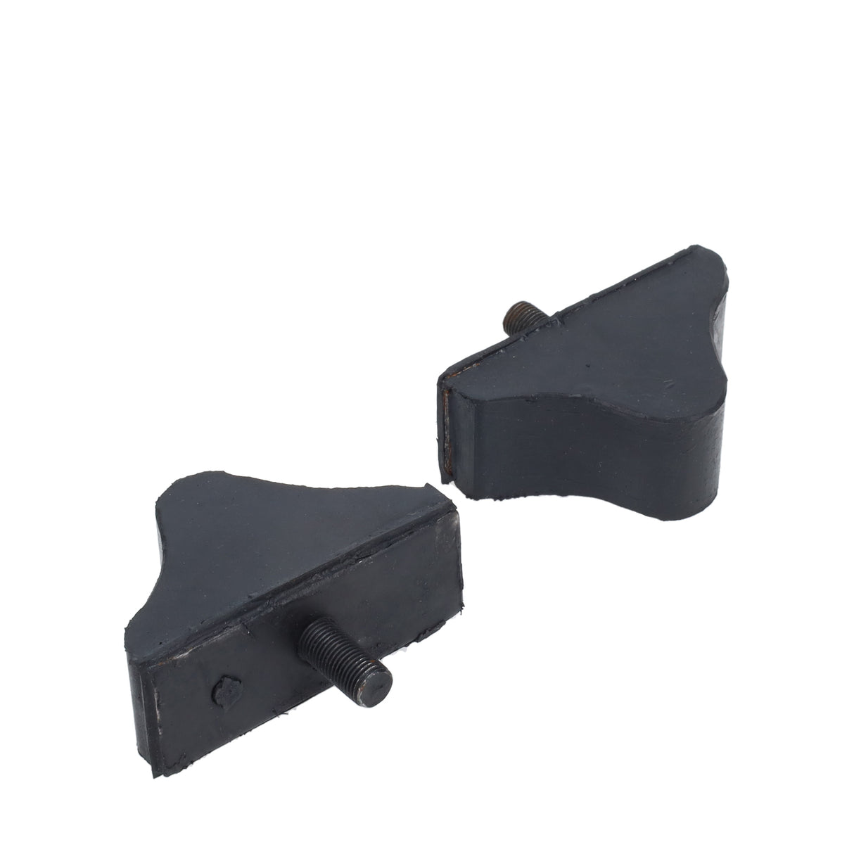 Control Arm Bumper