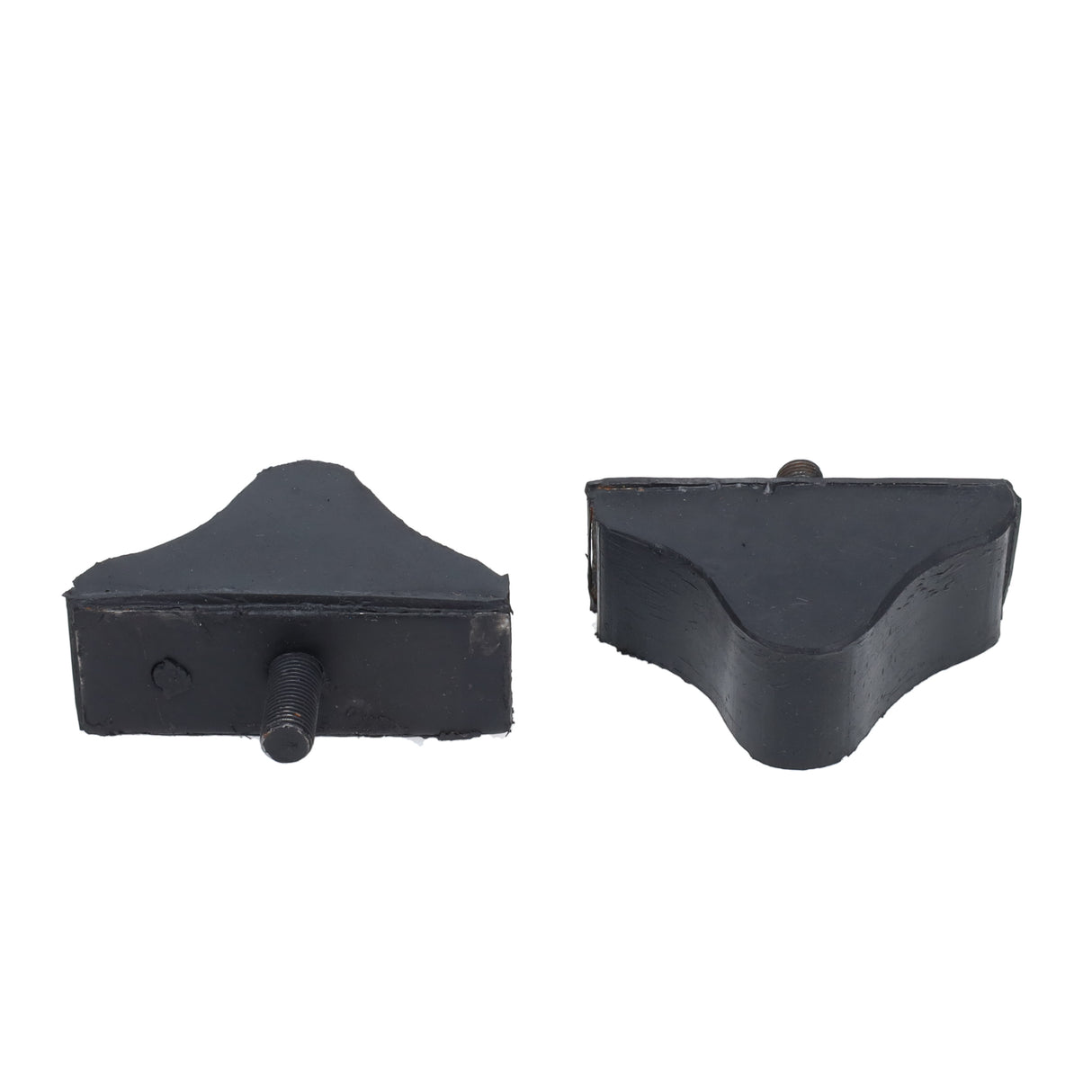 Control Arm Bumper