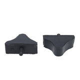Control Arm Bumper