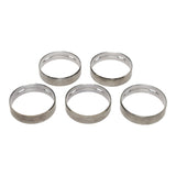 Cam Bearing Set