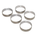 Cam Bearing Set