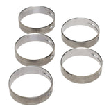 Cam Bearing Set