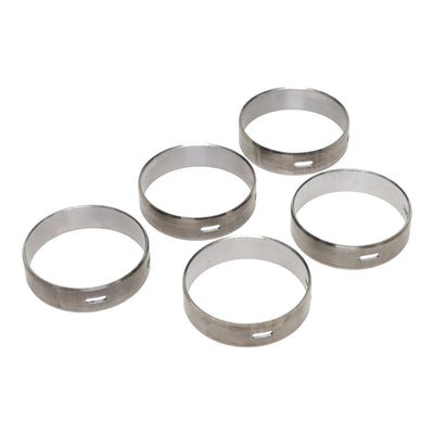 Engine Bearings