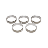 Cam Bearing Set