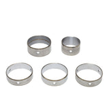 Cam Bearing Set